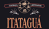 Itataguá