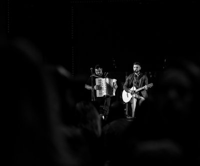  Michel Luna e Marcos e Belutti Clube de Campo Sorocaba.