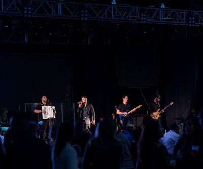  Michel Luna e Marcos e Belutti Clube de Campo Sorocaba.