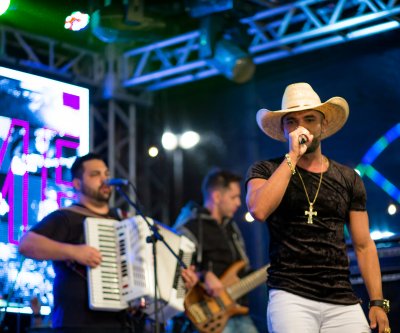  Michel Luna Barretos 2019