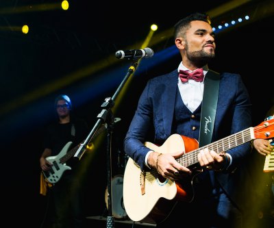  Formatura FAECO 2016 FSA-São Paulo