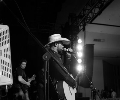  Michel Luna e Marcos e Belutti Clube de Campo Sorocaba.