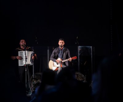  Michel Luna e Marcos e Belutti Clube de Campo Sorocaba.