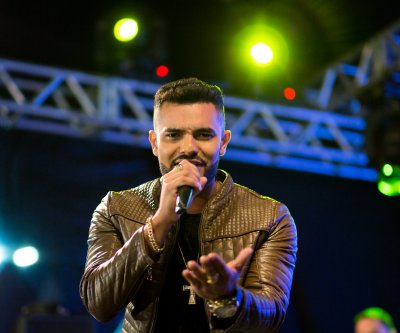  Michel Luna Barretos 2019