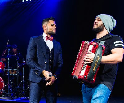  Formatura FAECO 2016 FSA-São Paulo