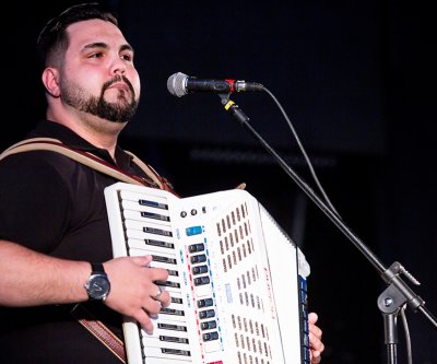  Michel Luna e Marcos e Belutti Clube de Campo Sorocaba.