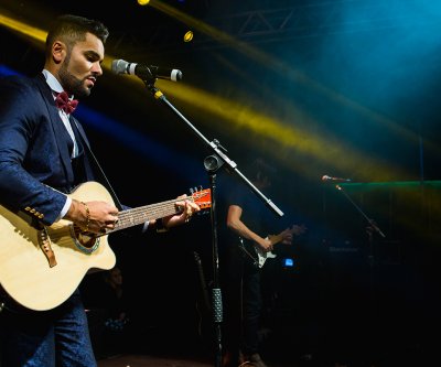  Formatura FAECO 2016 FSA-São Paulo