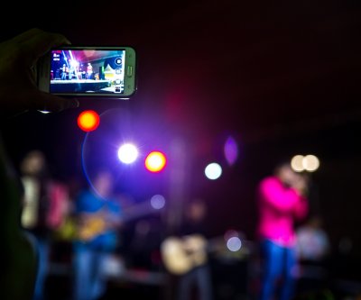  Festa Junina de Sorocaba-SP 2016