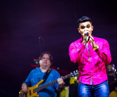  Festa Junina de Sorocaba-SP 2016