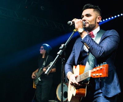  Formatura FAECO 2016 FSA-São Paulo