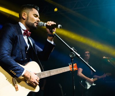  Formatura FAECO 2016 FSA-São Paulo