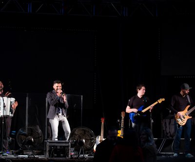  Michel Luna e Marcos e Belutti Clube de Campo Sorocaba.