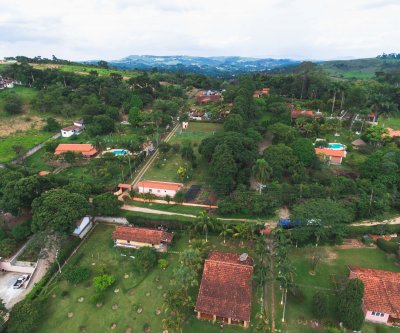  Confraternização Yassaka 2019