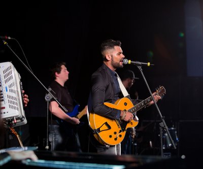  Michel Luna e Marcos e Belutti Clube de Campo Sorocaba.