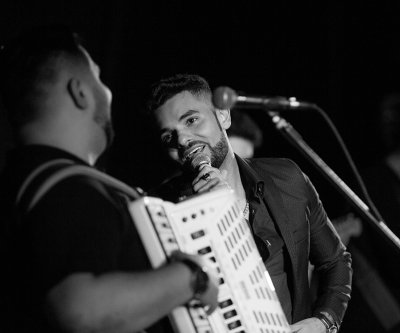  Michel Luna e Marcos e Belutti Clube de Campo Sorocaba.